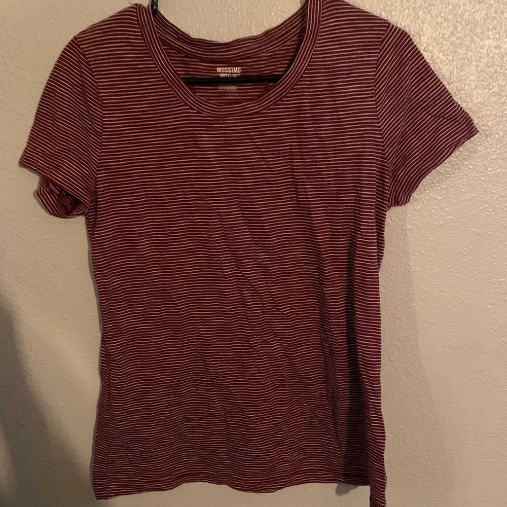 target t shirt